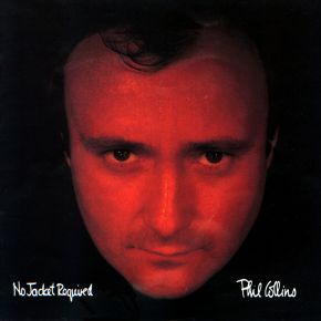 Take Me Home - NO JACKET REQUIRED