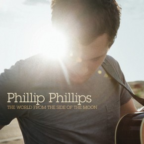 Cant Go Wrong - THE WORLD FROM THE SIDE OF THE MOON