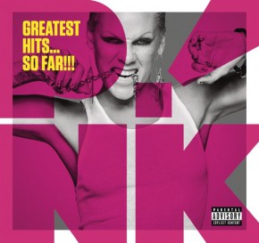 Perfect - GREATEST HITS… SO FAR!!!