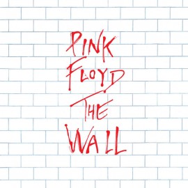 ANOTHER BRICK IN THE WALL, PART 2