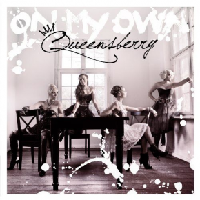 Hello (turn Your Radio On) - ON MY OWN