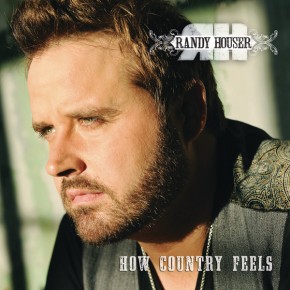 Growin Younger - HOW COUNTRY FEELS