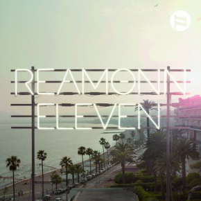 Yesterday - ELEVEN