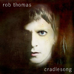 Mockingbird - CRADLESONG