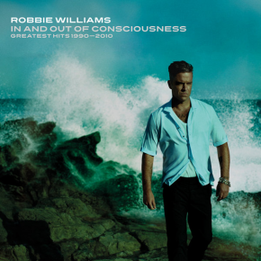 Shame - IN AND OUT OF CONSCIOUSNESS: GREATEST HITS 1990-2010
