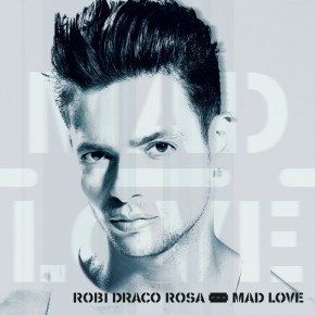Crash Push - MAD LOVE