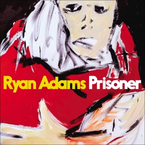 To Be Without You - PRISONER