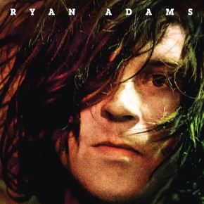 Gimme Something Good - RYAN ADAMS