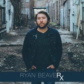 RX
