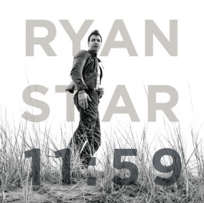 Start A Fire - 11:59