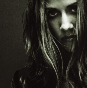 A Change Would Do You Good - SHERYL CROW