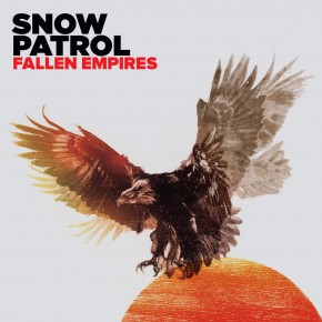 Called Out In The Dark - FALLEN EMPIRES