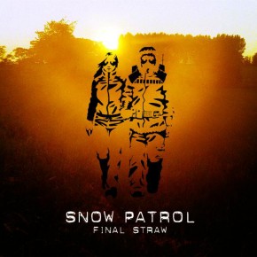 Run - FINAL STRAW
