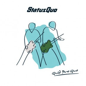 Better Than That - QUID PRO QUO
