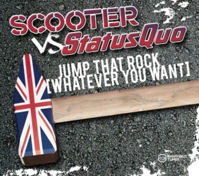 Whatever You Want - WHATEVER YOU WANT