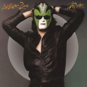 The Joker - THE JOKER