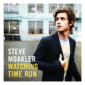 Play You Down - WATCHING TIME RUN