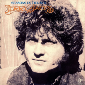Seasons In The Sun - SEASONS IN THE SUN