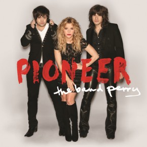 Dont Let Me Be Lonely - PIONEER