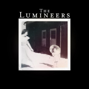 Ho Hey - THE LUMINEERS