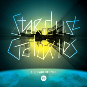 Come Back As Heroes - STARDUST GALAXIES
