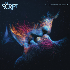 No Good In Goodbye - NO SOUND WITHOUT SILENCE