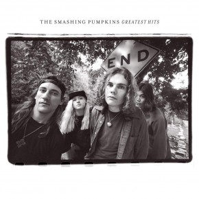 Untitled - GREATEST HITS