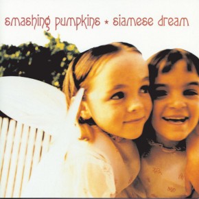 Disarm - SIAMESE DREAM