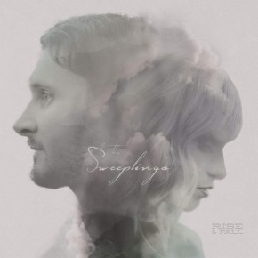 My Oh My - RISE & FALL
