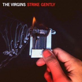 Impressions Of You - STRIKE GENTLY