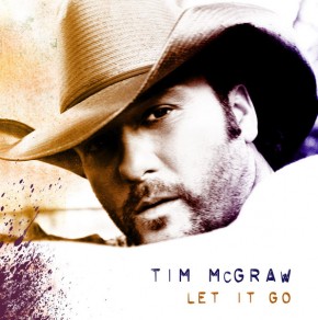 I Need You - LET IT GO