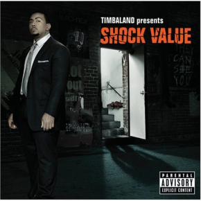 Apologize - SHOCK VALUE