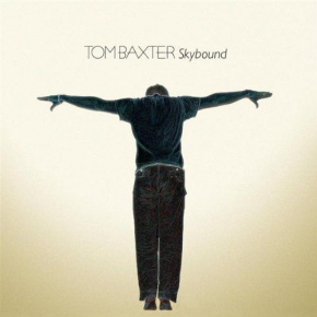 Better - SKYBOUND