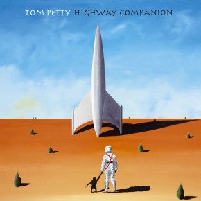 Flirting With Time - HIGHWAY COMPANION