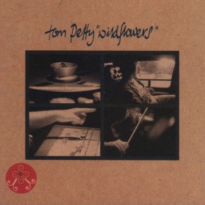 You Dont Know How It Feels - WILDFLOWERS