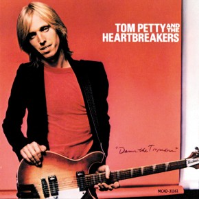 Dont Do Me Like That - DAMN THE TORPEDOES