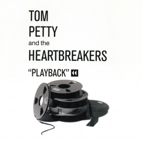 Waiting For Tonight - PLAYBACK
