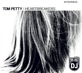 You And Me - THE LAST DJ