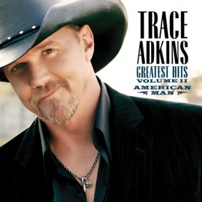 Youre Gonna Miss This - AMERICAN MAN: GREATEST HITS VOLUME II