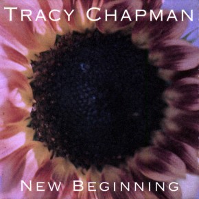 Give Me One Reason - NEW BEGINNING
