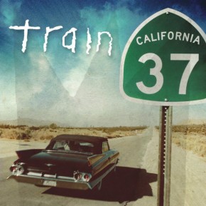 Bruises - CALIFORNIA 37