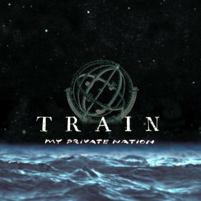 Calling All Angels - MY PRIVATE NATION