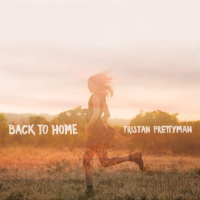 Back To Home - BACK TO HOME