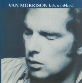 Bright Side Of The Road - INTO THE MUSIC