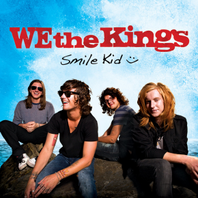 Well Be A Dream - SMILE KID