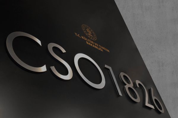 CSO Ada Ankara, dünyaca ünlü isimleri sanatseverlerle buluşturacak