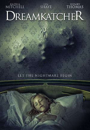 Düşkapanı - Dreamkatcher