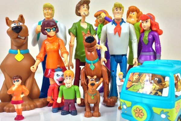 Artık çocuk menülerinde plastik oyuncak olmayacak