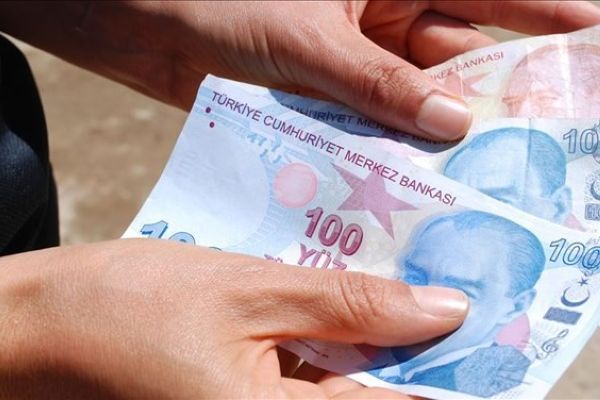 Kısa çalışma ödeneği başvuru süresi uzatıldı
