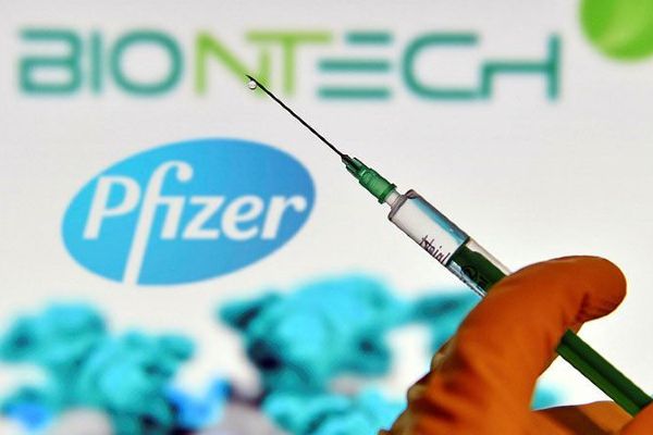 BioNTech aşıları için 6 saat uyarısı: Randevunuzu aksatmayın